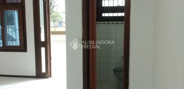 Sala Comercial à venda, 34m² no Centro, São Leopoldo