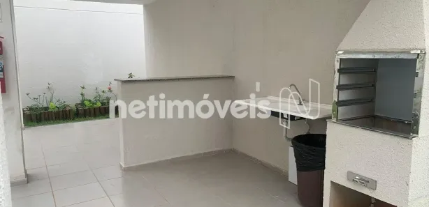 Apartamento com 2 Quartos à venda, 50m² no Mares, Salvador