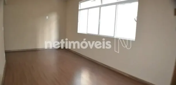 Apartamento com 4 Quartos à venda, 140m² no Santo Agostinho, Belo Horizonte