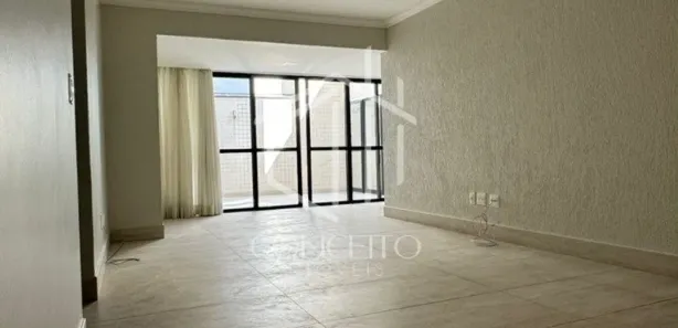 Apartamento com 4 Quartos para alugar, 100m² no Jaraguá, Belo Horizonte