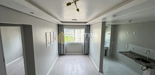 Apartamento com 2 Quartos à venda, 50m² no Humaitá, Porto Alegre