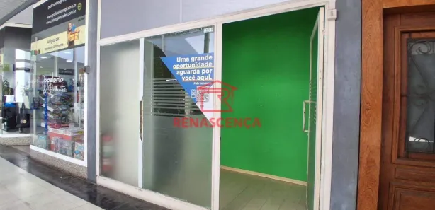 Ponto Comercial para alugar, 30m² no Freguesia (Jacarepaguá), Rio de Janeiro