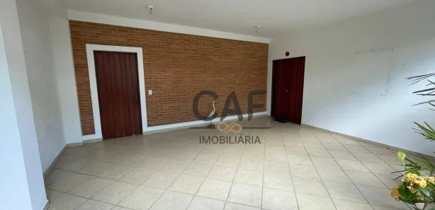 Sala Comercial para alugar, 115m² no Jardim Holanda, Holambra