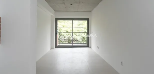 Apartamento com 2 Quartos à venda, 68m² no Farroupilha, Porto Alegre