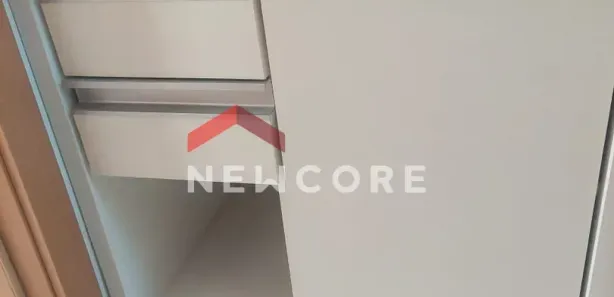 Apartamento com 2 Quartos à venda, 43m² no Caixa D'Água, Lauro de Freitas