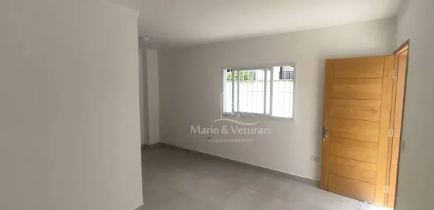 Sobrado com 2 Quartos à venda, 70m² no Vila Santo Antônio, Guarujá