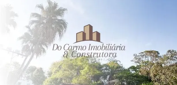 Fazenda/Sítio com 5 Quartos à venda, 10290m² no Casa Amarela, Betim