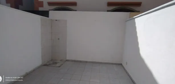 Casa de Condomínio com 2 Quartos para alugar, 85m² no Peró, Cabo Frio