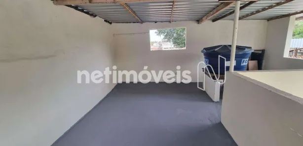 Casa com 3 Quartos à venda, 193m² no Aparecida, Belo Horizonte