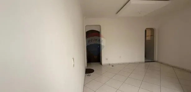 Apartamento com 1 Quarto para alugar, 75m² no Pituba, Salvador