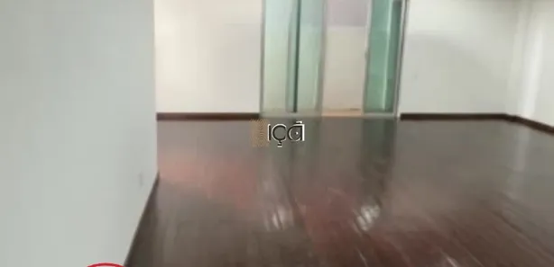 Apartamento com 3 Quartos para alugar, 228m² no São Geraldo, Manaus