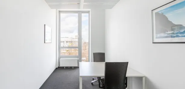 Sala Comercial para alugar, 8m² no Boa Viagem, Recife