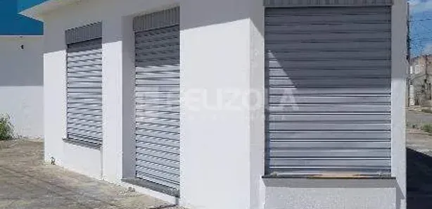 Sala Comercial para alugar, 78m² no Aruana, Aracaju