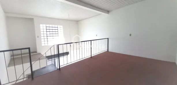 Sala Comercial para alugar, 40m² no Centro, Portão