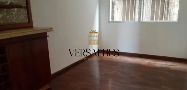 Apartamento com 3 Quartos à venda, 65m² no Coração de Jesus, Belo Horizonte