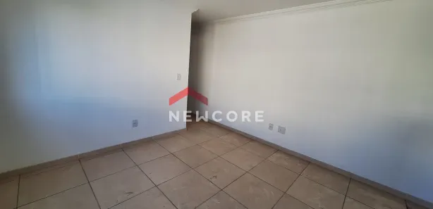 Apartamento com 2 Quartos à venda, 60m² no Dom Bosco, Belo Horizonte