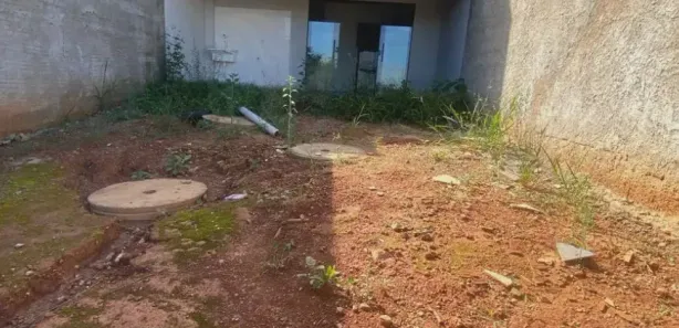 Casa com 3 Quartos à venda, 72m² no , São Joaquim de Bicas