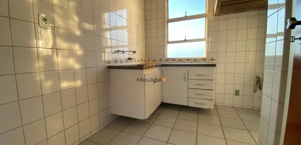 Apartamento com 3 Quartos à venda, 70m² no Monsenhor Messias, Belo Horizonte