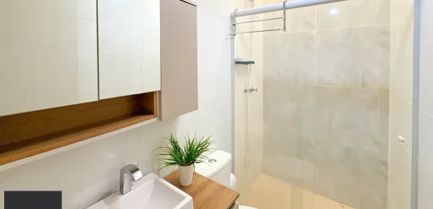 Casa com 3 Quartos à venda, 94m² no Igara, Canoas
