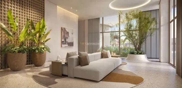 Cobertura com 4 Quartos à venda, 293m² no Centro, Guaratuba