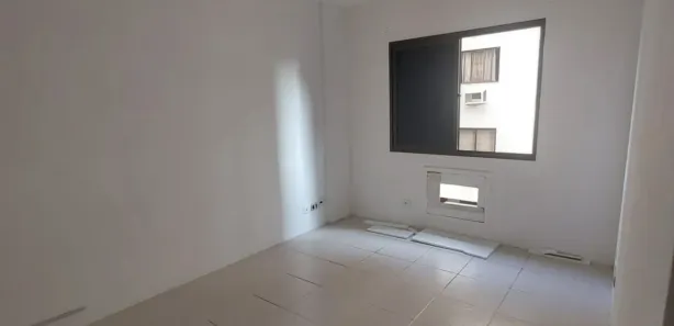 Apartamento com 2 Quartos para venda ou aluguel, 71m² no Pechincha, Rio de Janeiro