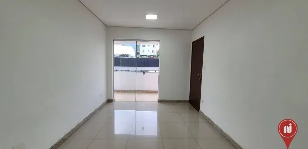 Apartamento com 3 Quartos para venda ou aluguel, 141m² no Centro, Brumadinho