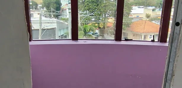 Ponto Comercial para alugar, 182m² no Vila Valqueire, Rio de Janeiro