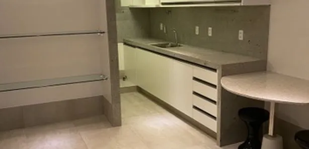 Apartamento com 3 Quartos à venda, 150m² no Petrópolis, Natal