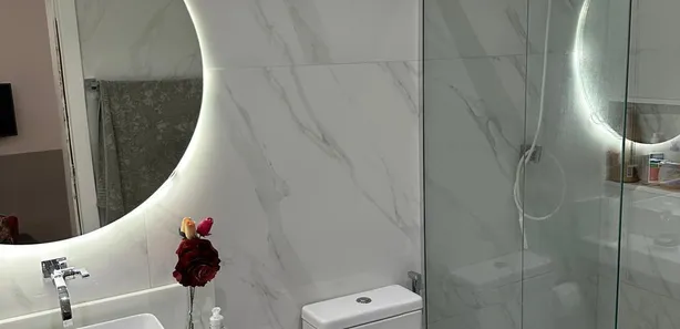 Sobrado com 3 Quartos à venda, 109m² no Stella Maris, Salvador