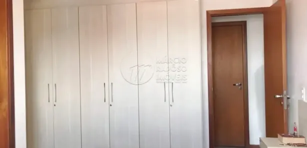Apartamento com 3 Quartos à venda, 79m² no Jatiúca, Maceió