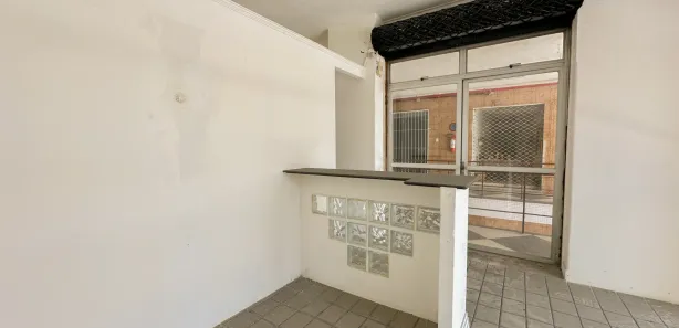 Sala Comercial à venda, 55m² no Boa Vista, Recife