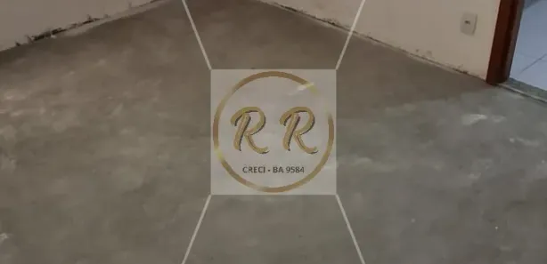 Apartamento com 4 Quartos à venda, 270m² no Pituba, Salvador