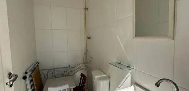 Casa de Condomínio com 3 Quartos à venda, 241m² no Loteamento Residencial Porto Seguro, Tremembé