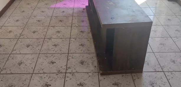 Apartamento com 1 Quarto para alugar, 51m² no Tanque, Rio de Janeiro