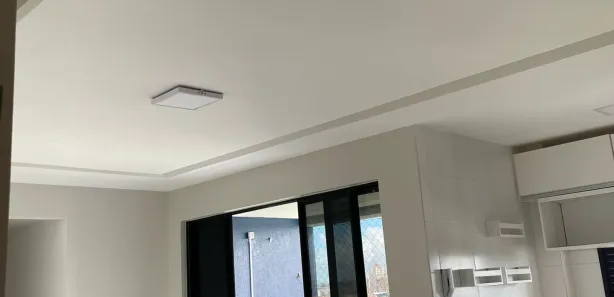 Apartamento com 3 Quartos para alugar, 72m² no Vila Laura, Salvador