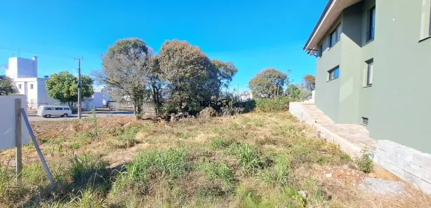 Lote/Terreno à venda, 450m² no Universitário, Bento Gonçalves