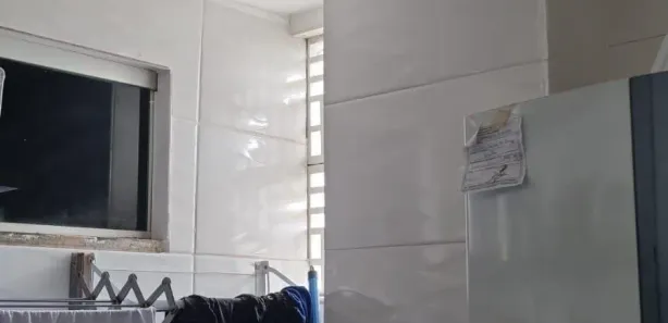 Apartamento com 2 Quartos à venda, 52m² no Setor Placa da Mercedes, Brasília