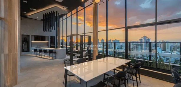 Apartamento com 2 Quartos à venda, 86m² no Santo Agostinho, Belo Horizonte