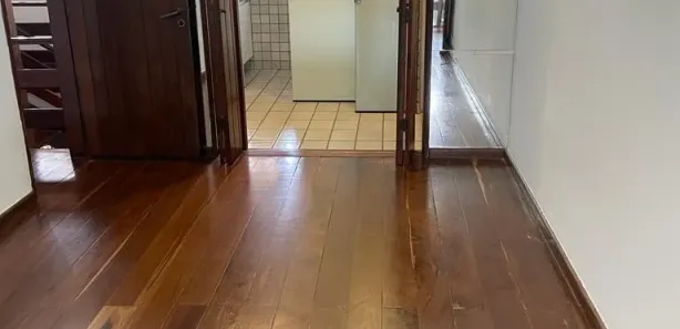 Casa com 3 Quartos para alugar, 360m² no Boa Viagem, Recife