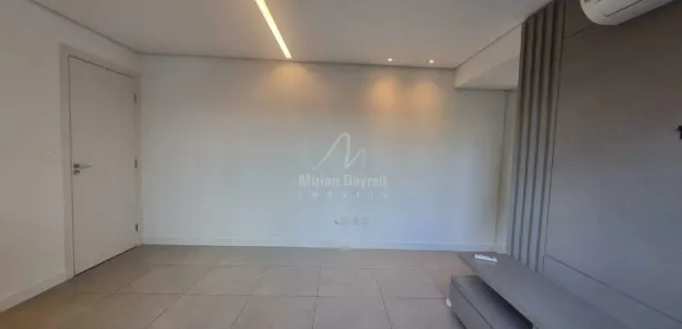 Apartamento com 2 Quartos à venda, 62m² no Funcionários, Belo Horizonte