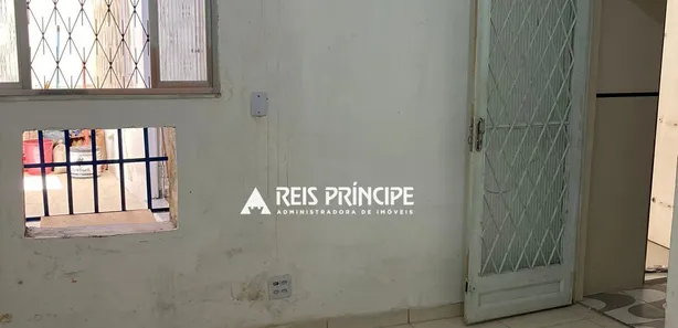 Ponto Comercial para alugar, 18m² no Freguesia (Jacarepaguá), Rio de Janeiro