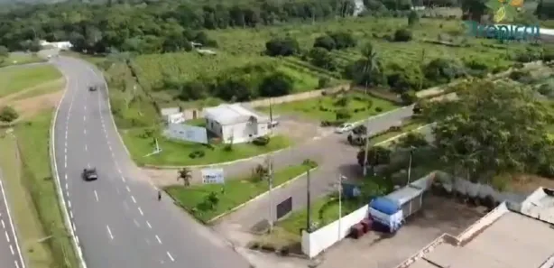 Apartamento com 2 Quartos à venda, 89m² no , Iranduba