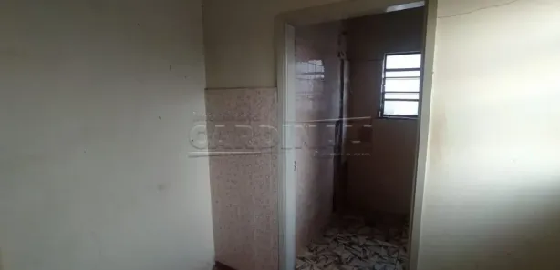 Casa com 3 Quartos à venda, 88m² no Centro, Araraquara