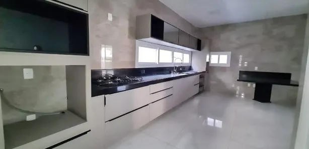 Casa de Condomínio com 3 Quartos à venda, 600m² no Ponta Negra, Natal