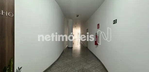 Sala Comercial à venda, 50m² no Santa Lúcia, Belo Horizonte