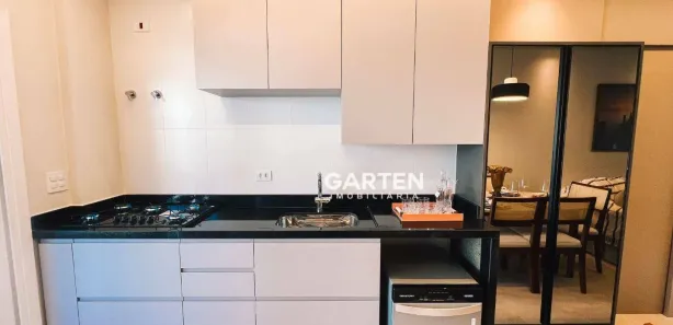 Apartamento com 3 Quartos à venda, 100m² no Florida, Matinhos