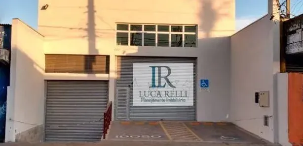 Imagem do imóvel