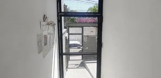 Apartamento com 1 Quarto para alugar, 25m² no Lapa, São Paulo