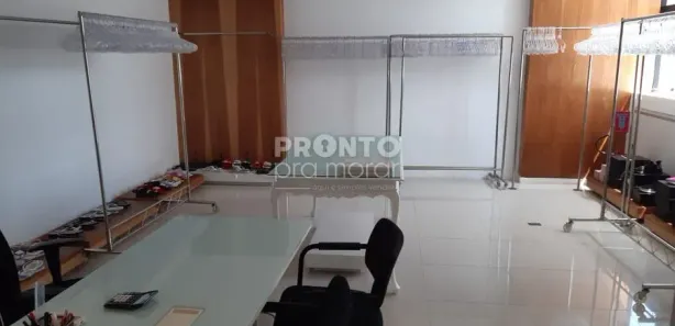 Sala Comercial com 1 Quarto à venda, 71m² no Piedade, Jaboatão dos Guararapes
