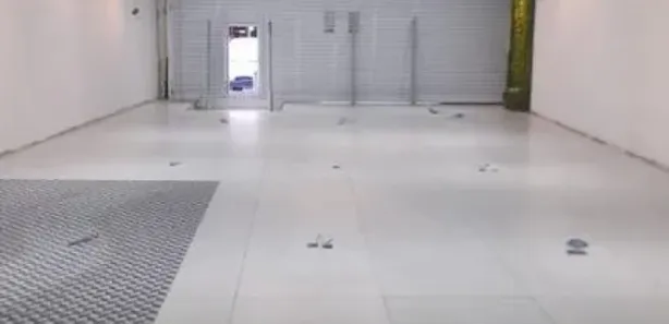 Ponto Comercial para alugar, 242m² no Taquara, Rio de Janeiro